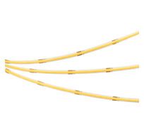 Светодиодная лента 2400led 6w/m Arlight 042034_ARL