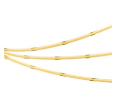 Светодиодная лента 2400led 6w/m Arlight 042034_ARL