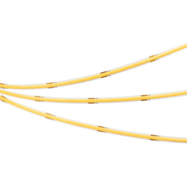 Светодиодная лента 2400led 6w/m Arlight 042034_ARL