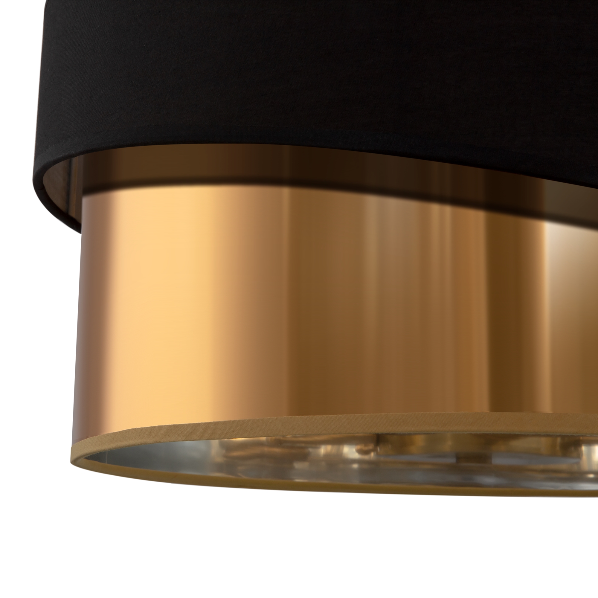 Подвесная люстра Freya Earth FR5171PL-06BS_MY