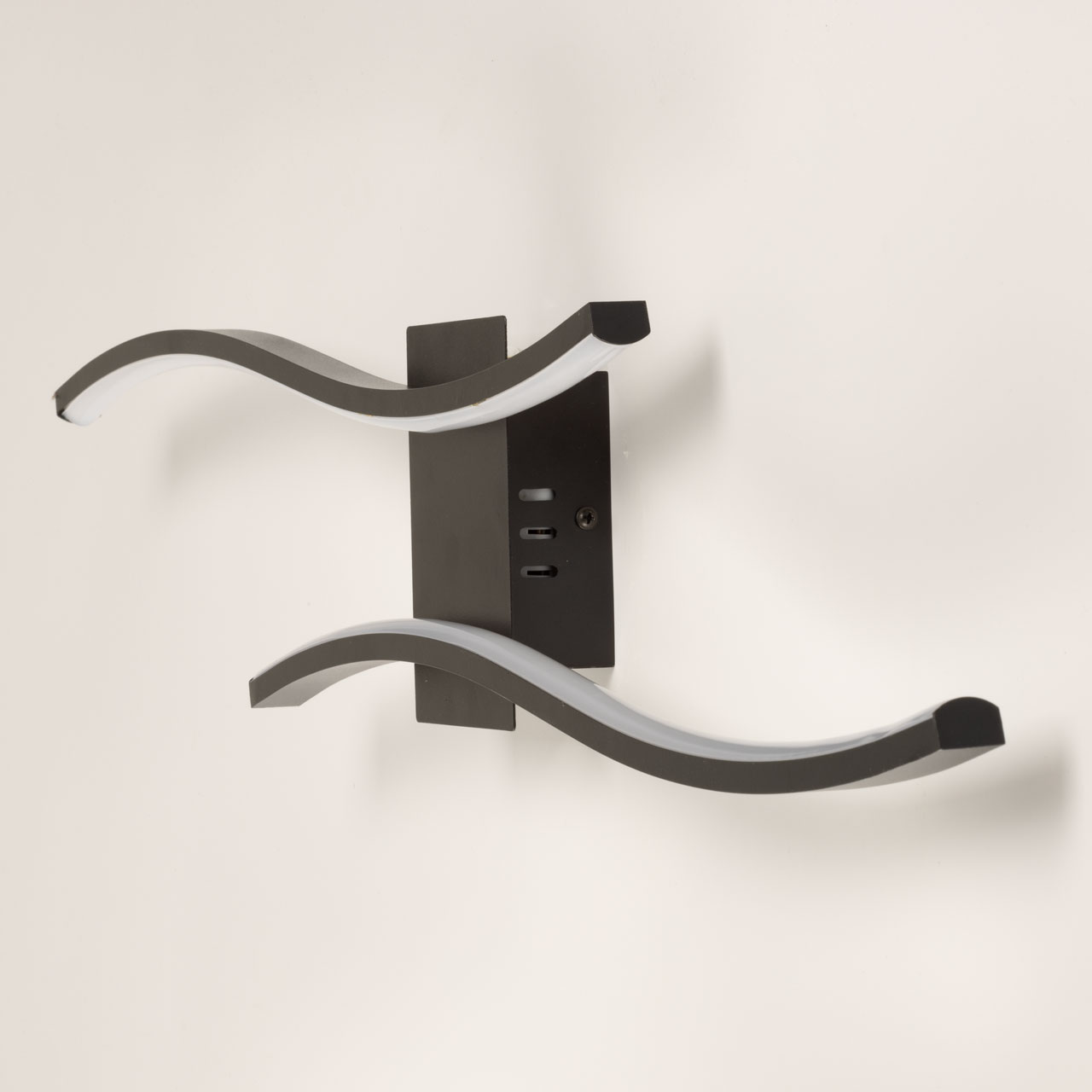 Настенный светильник De City Драйв 377024504_MW