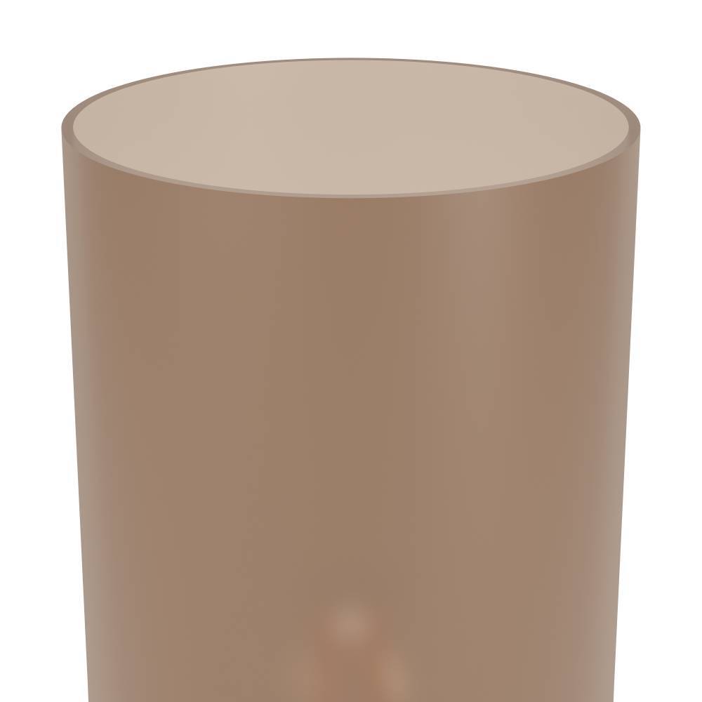 Настольная лампа Eglo GEO 901067