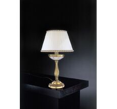 Настольная лампа Reccagni Angelo P 4660 P_RA