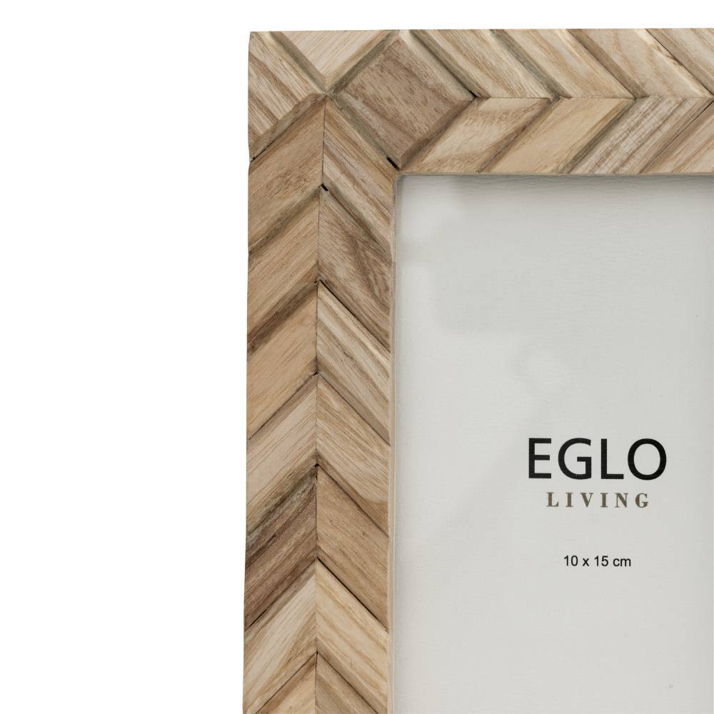 Фоторамки Eglo DUPKUR 423181