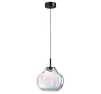 Подвесной светильник ODEON LIGHT VASO 5097/4LB