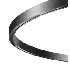 Шинопровод накладной/подвесной Maytoni Busbar trunkings Flarity TRX154-R-D650-B_MY