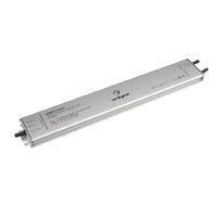 Блок питания Arlight ARPV 036957_ARL