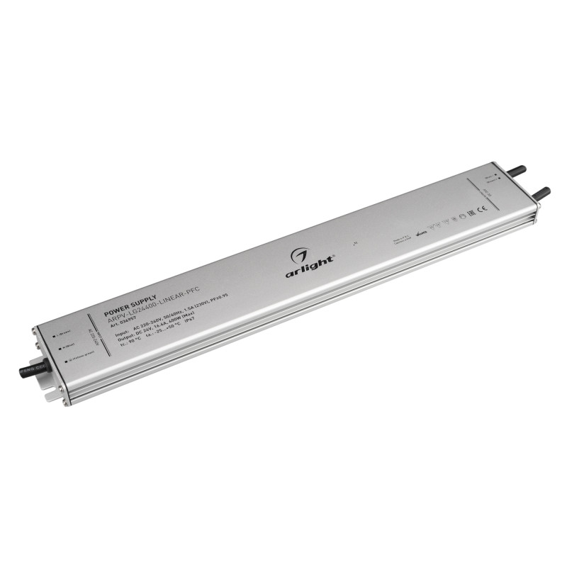 Блок питания Arlight ARPV 036957_ARL