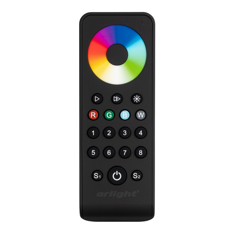 Пульт Arlight Smart 031953_ARL