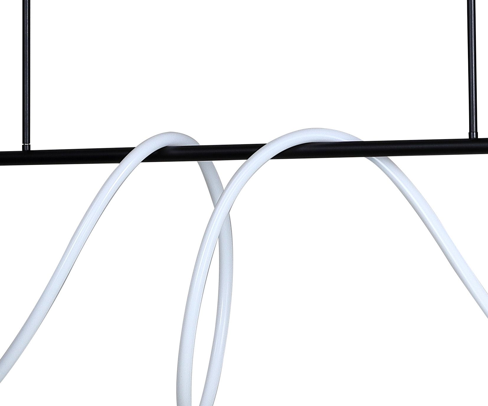 Подвесной светильник Kink Light Далия 08041-150,19(4000K)_KL