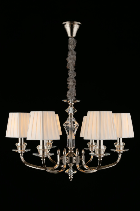 Подвесная люстра Aployt APL.707.03.06