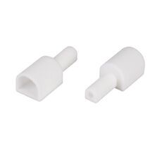 Заглушка для ленты Arlight 028812_ARL