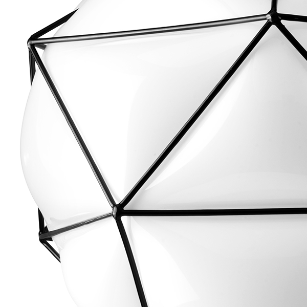 Подвесной светильник LightStar ERBAREO 799020_LS