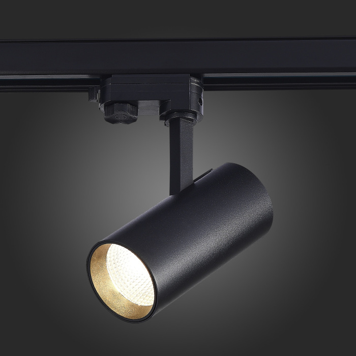 Трековый светильник ST LUCE ST661.446.20