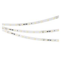 Светодиодная лента Arlight 600led 48w 24v белый (теплый) 037958_ARL