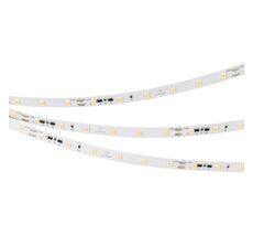 Светодиодная лента Arlight 600led 48w 24v белый (теплый) 037958_ARL