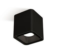 Накладной светильник Ambrella light TECHNO SPOT XS7841002_AMB