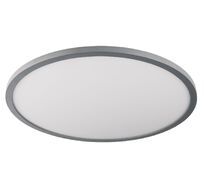 Потолочный светильник Toplight Megan TL1132-1Y