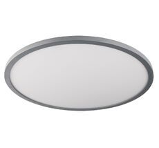 Потолочный светильник Toplight Megan TL1132-1Y