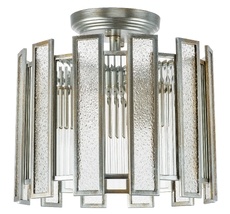 Потолочная люстра LightStar Agave 712044_LS