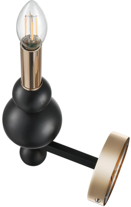 Бра LUMION NANA 8106/1W