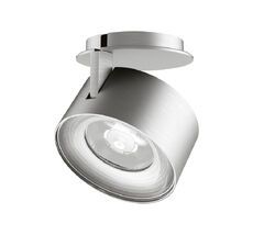 Спот модуль Arlight PLURIO 031829_ARL