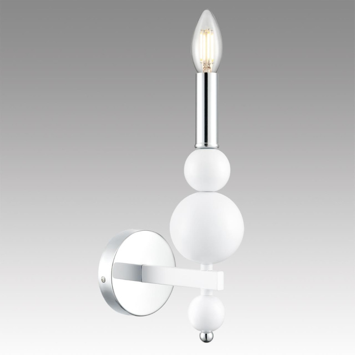 Бра LUMION NANA 8260/1W