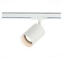 Трековый светильник ST Luce FUNCZIONALE ST302.506.01