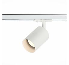 Трековый светильник ST Luce FUNCZIONALE ST302.506.01