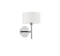 Бра Ideallux Woody WOODY AP1 BIANCO_IL
