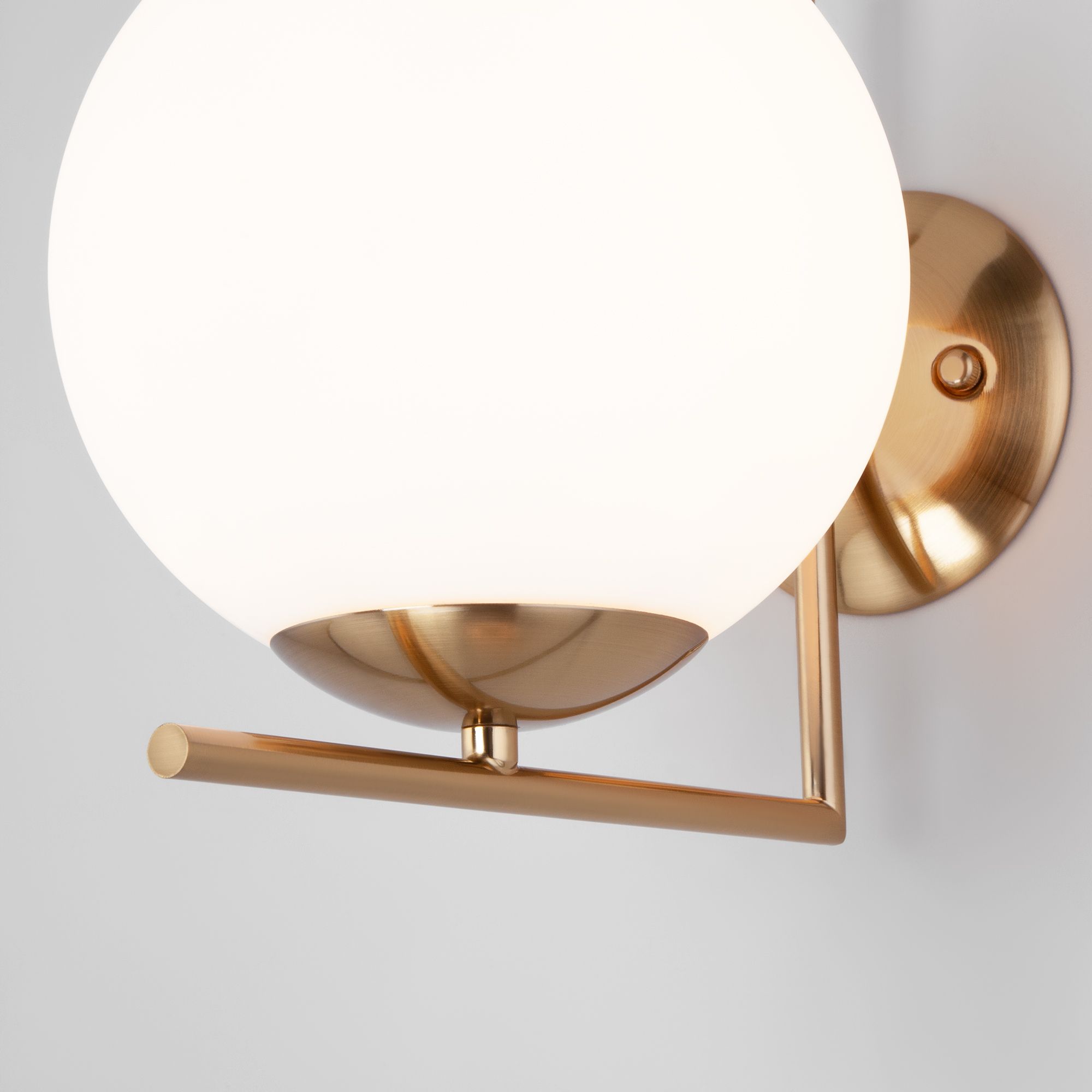 Бра Eurosvet Frost a050264_EU