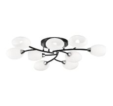 Потолочная люстра CitiLux Флорида CL148195