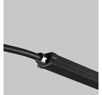 Уличная токоведущая лента Elasity IP 2м Maytoni Elasity O-TR001-PL-L2_MY