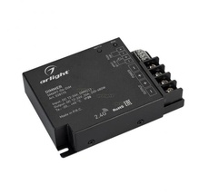 Диммер SMART-D6-DIM (12-24V, 1x20A, 2.4G) 028175_ARL