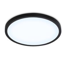 Потолочный светильник Ambrella Light ORBITAL Air Slim FZ1957_AMB