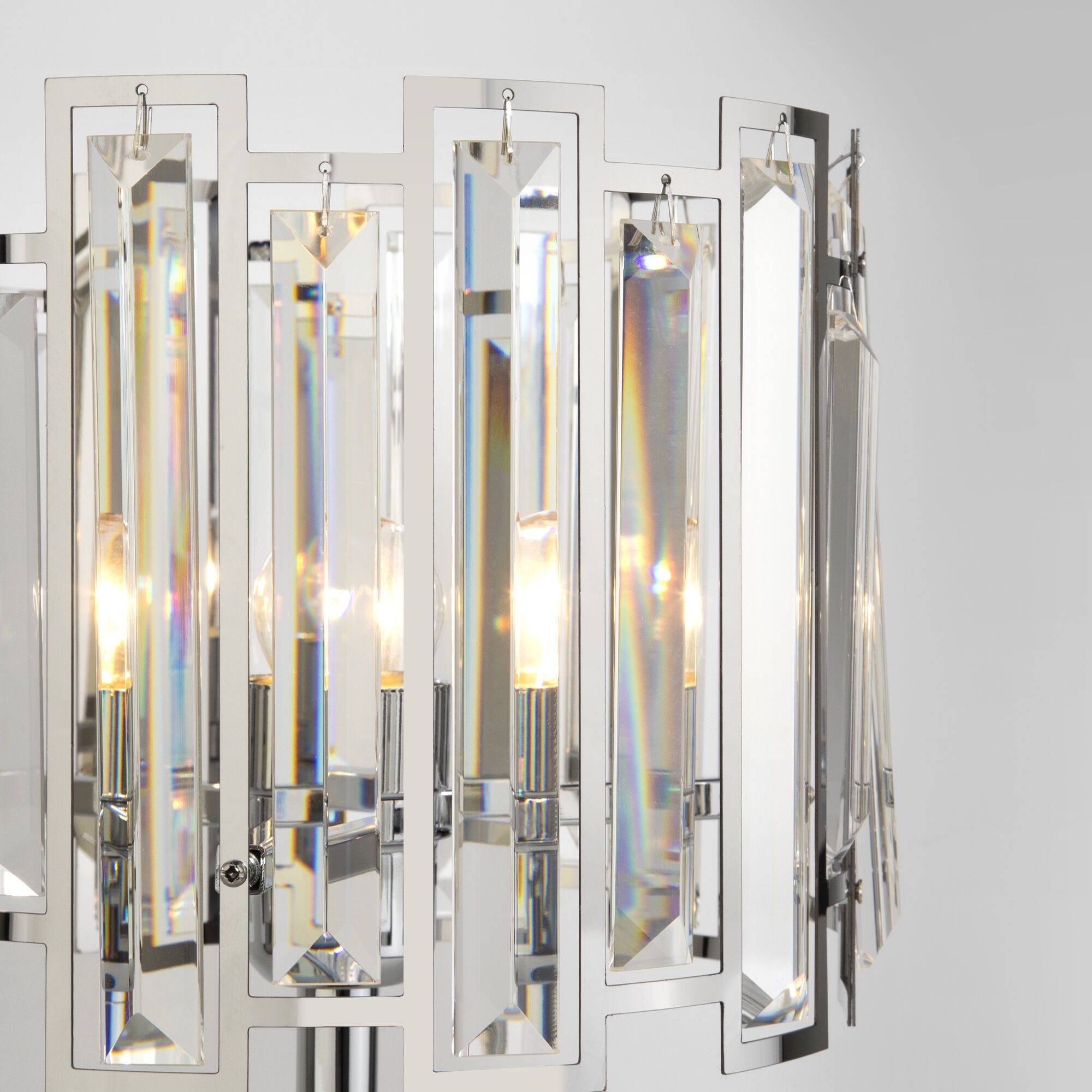 Настольный светильник Bogates Cella a062864_EU