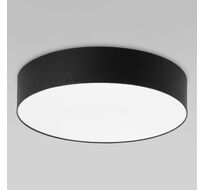 Потолочный светильник TK Lighting Rondo a059568_EU