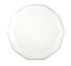 Настенно-потолочный светильник Sonex Tora 2012/CL_Sonex