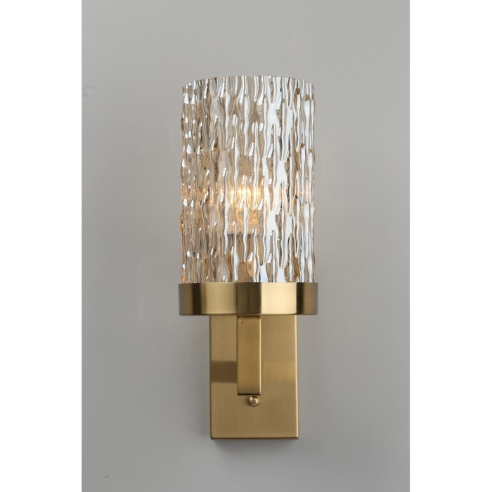 Бра Omnilux OML-84711-01