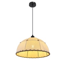 Подвесной светильник Globo Rex 15442H1_GL