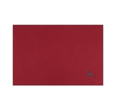 Салфетка для сервировки декоративная (плейсмат) Eglo LAKANDAVA 420147