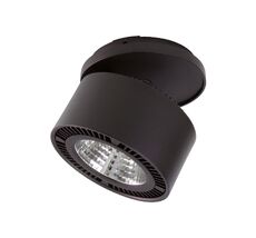 Спот LightStar Forte 213847_LS