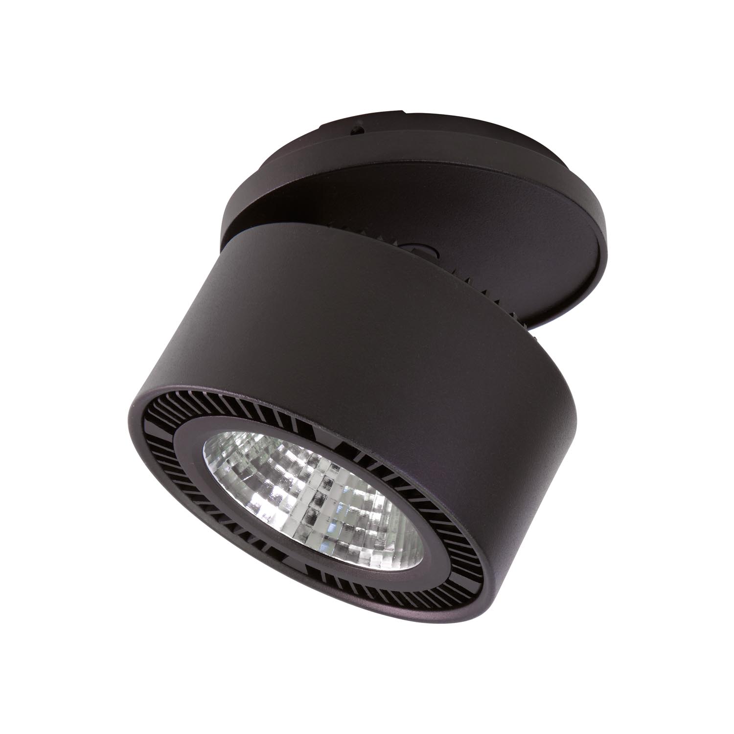 Спот LightStar Forte 213847_LS