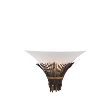 Бра Lucide CANNA CADRA 09205/01/97