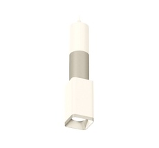 Подвесной светильник Ambrella light XP XP7820010_AMB