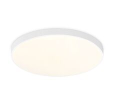 Потолочный светильник Ambrella light светодиодный Air FZ1220_AMB