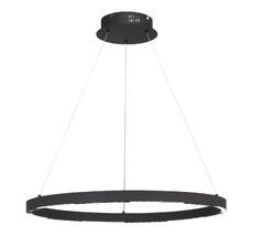 Подвесной светильник ST LUCE PARILLA SL6238.433.01