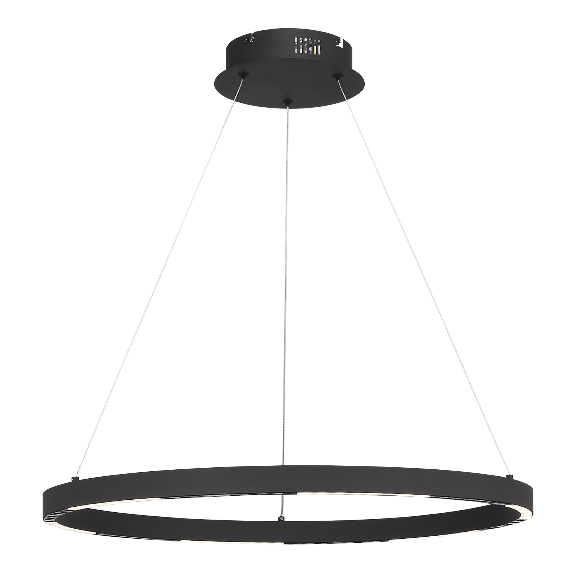 Подвесной светильник ST LUCE PARILLA SL6238.433.01