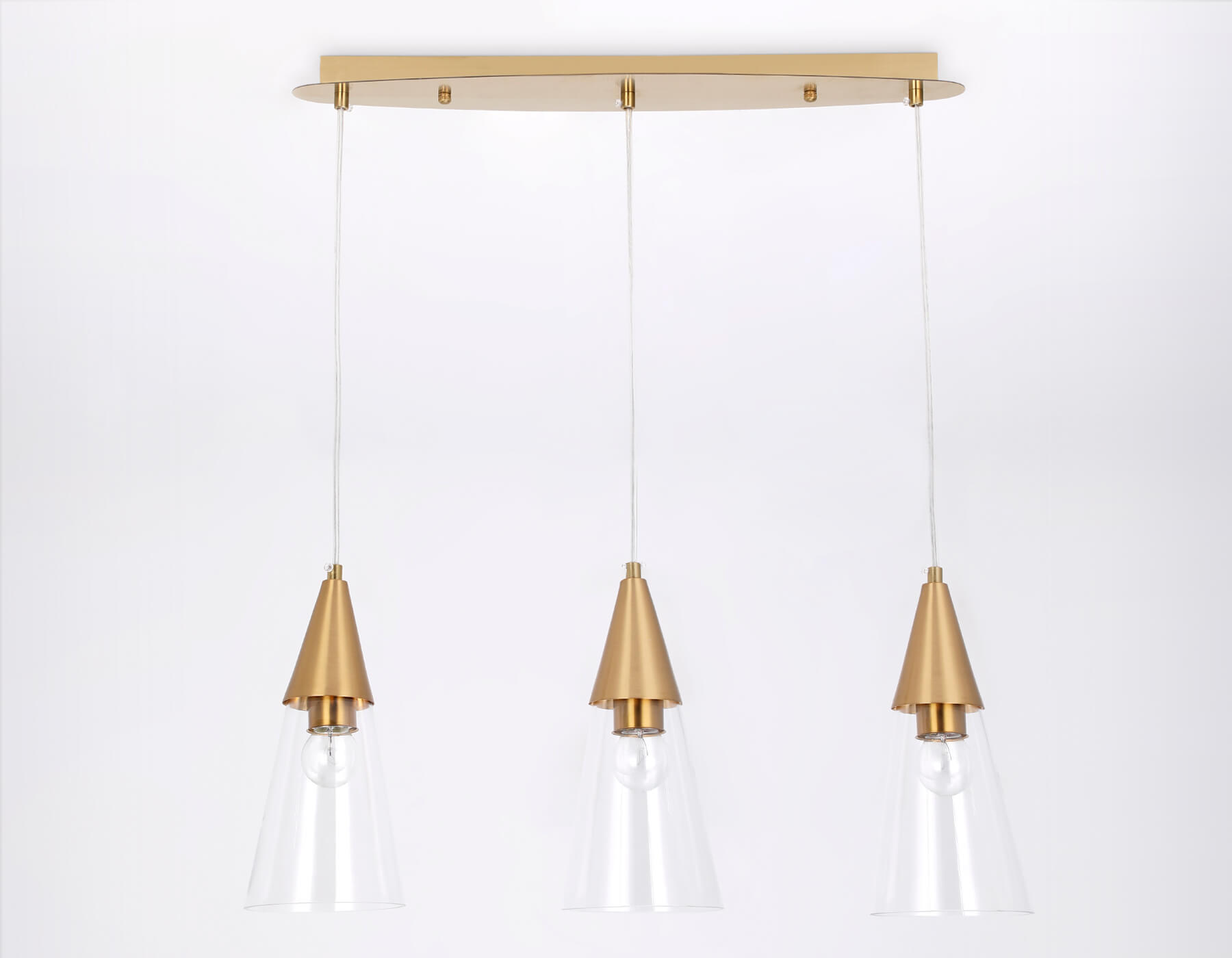 Подвесной светильник Ambrella light TRADITIONAL TR3669_AMB