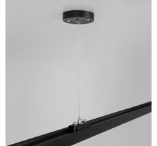 Набор для подвеса Elektrostandard a046952_ES